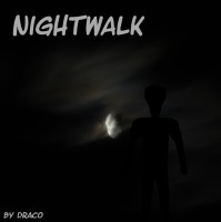 /album/fotogalerie-gallery/nightwalk-jpg/